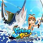 fishing star slot png